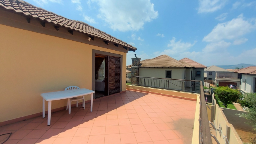 3 Bedroom Property for Sale in Melodie North West